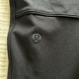 Lululemon active pants
